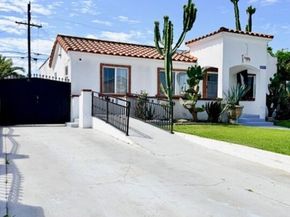 2940 Live Oak Street, Huntington Park CA 90255