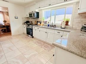 2940 Live Oak Street, Huntington Park CA 90255