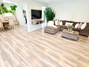 2940 Live Oak Street, Huntington Park CA 90255