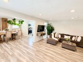 2940 Live Oak Street, Huntington Park CA 90255
