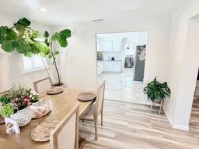 2940 Live Oak Street, Huntington Park CA 90255