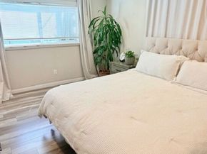 2940 Live Oak Street, Huntington Park CA 90255