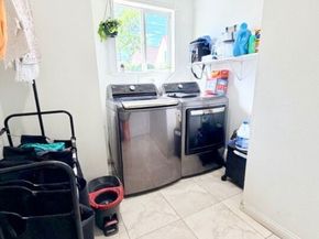 2940 Live Oak Street, Huntington Park CA 90255