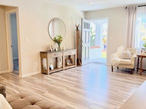 2940 Live Oak Street, Huntington Park CA 90255