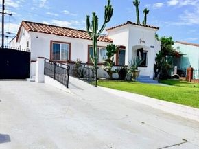 2940 Live Oak Street, Huntington Park CA 90255