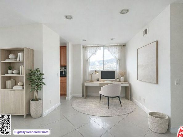 100 S Doheny Drive 920, Los Angeles CA 90048