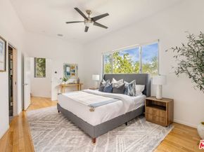 11972 Woodbine Street, Los Angeles CA 90066
