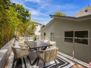11972 Woodbine Street, Los Angeles CA 90066