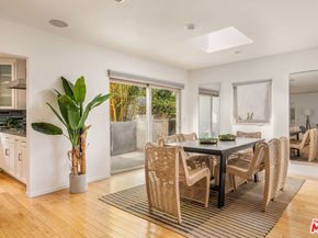 11972 Woodbine Street, Los Angeles CA 90066