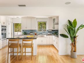 11972 Woodbine Street, Los Angeles CA 90066