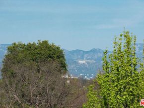 11972 Woodbine Street, Los Angeles CA 90066
