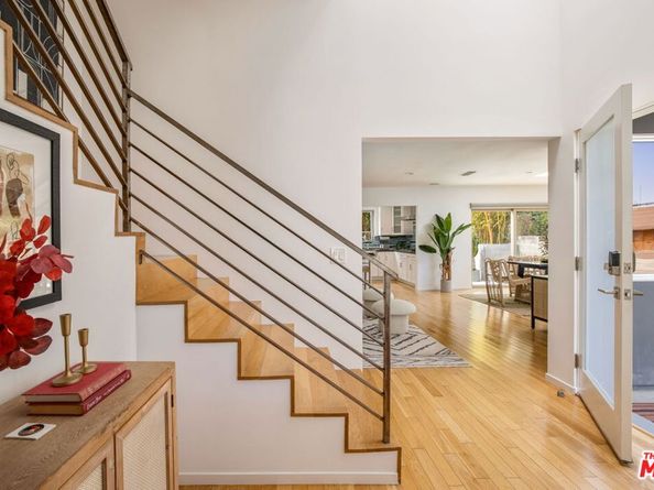 11972 Woodbine Street, Los Angeles CA 90066