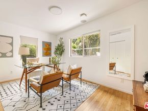 11972 Woodbine Street, Los Angeles CA 90066