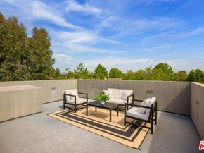 11972 Woodbine Street, Los Angeles CA 90066