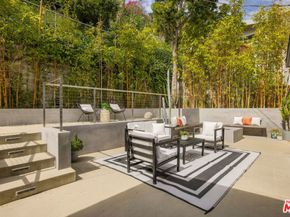 11972 Woodbine Street, Los Angeles CA 90066