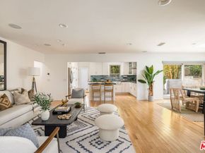 11972 Woodbine Street, Los Angeles CA 90066