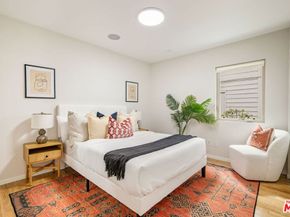 11972 Woodbine Street, Los Angeles CA 90066