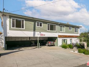 2135 Bellevue Avenue 4, Los Angeles CA 90026