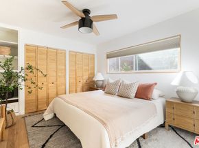 2135 Bellevue Avenue 4, Los Angeles CA 90026