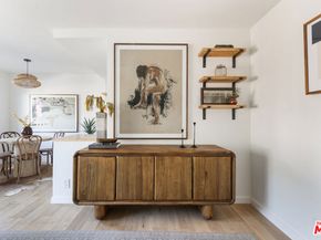 2135 Bellevue Avenue 4, Los Angeles CA 90026