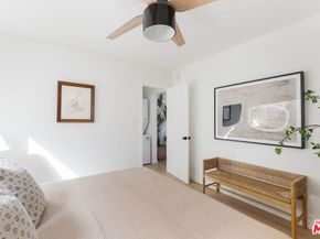 2135 Bellevue Avenue 4, Los Angeles CA 90026