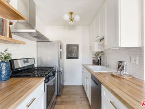 2135 Bellevue Avenue 4, Los Angeles CA 90026