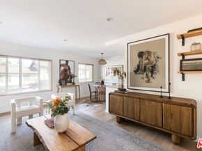 2135 Bellevue Avenue 4, Los Angeles CA 90026