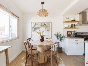2135 Bellevue Avenue 4, Los Angeles CA 90026