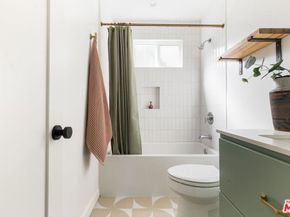 2135 Bellevue Avenue 4, Los Angeles CA 90026