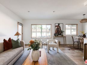 2135 Bellevue Avenue 4, Los Angeles CA 90026