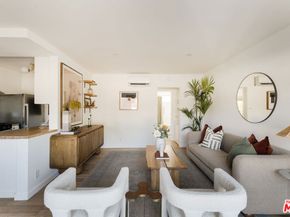 2135 Bellevue Avenue 4, Los Angeles CA 90026