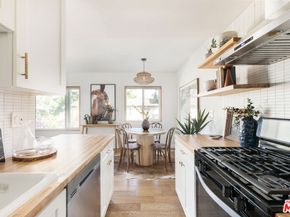 2135 Bellevue Avenue 4, Los Angeles CA 90026