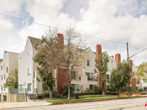 2706 Honolulu Avenue 105, Montrose CA 91020