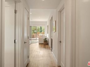 2706 Honolulu Avenue 105, Montrose CA 91020