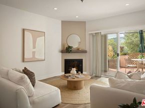 2706 Honolulu Avenue 105, Montrose CA 91020