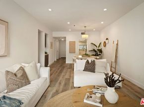 2706 Honolulu Avenue 105, Montrose CA 91020