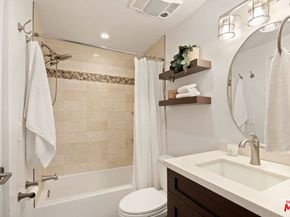 2706 Honolulu Avenue 105, Montrose CA 91020