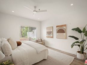 2706 Honolulu Avenue 105, Montrose CA 91020
