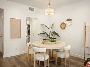 2706 Honolulu Avenue 105, Montrose CA 91020