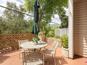2706 Honolulu Avenue 105, Montrose CA 91020