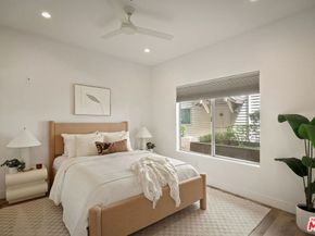 2706 Honolulu Avenue 105, Montrose CA 91020