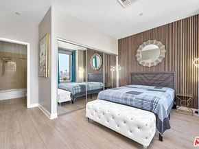 3810 Wilshire Boulevard 408, Los Angeles CA 90010