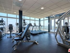 3810 Wilshire Boulevard 408, Los Angeles CA 90010