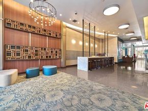 3810 Wilshire Boulevard 408, Los Angeles CA 90010