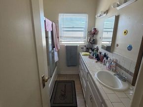 757 Leonard Avenue, Los Angeles CA 90022