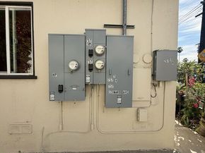 757 Leonard Avenue, Los Angeles CA 90022