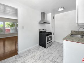 3412 E 3rd Street, Los Angeles CA 90063