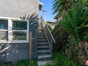 3412 E 3rd Street, Los Angeles CA 90063