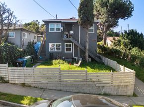 3412 E 3rd Street, Los Angeles CA 90063