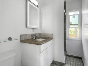 3412 E 3rd Street, Los Angeles CA 90063